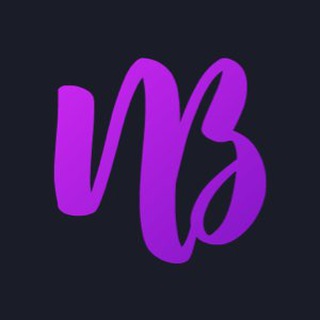 Telegram profile photo for NFTBomb Global Announcement Channel