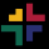 Telegram profile photo for BMGI RU