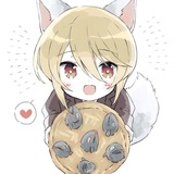 Telegram profile photo for kisser william