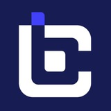 Telegram profile photo for BCT Chat