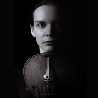 Telegram profile photo for Wandering Minstrel