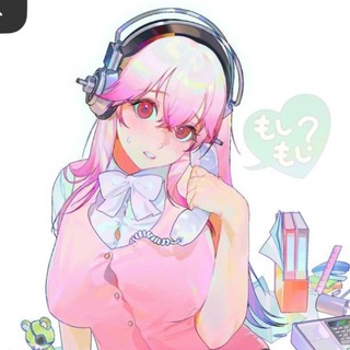 Telegram profile photo for Штеф