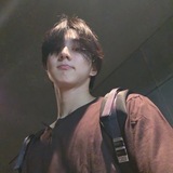 Telegram profile photo for Files