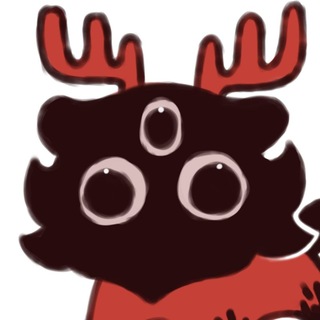 Telegram profile photo for Бабайкин лес🌲