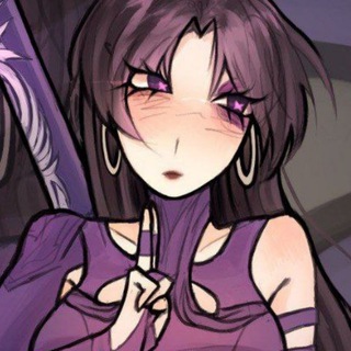 Telegram profile photo for yukishito