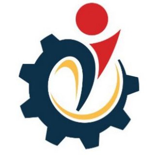 Telegram profile photo for قالبسازی و تولیدی دایكو