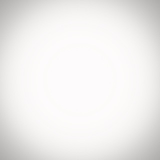 Telegram profile photo for всё происходит