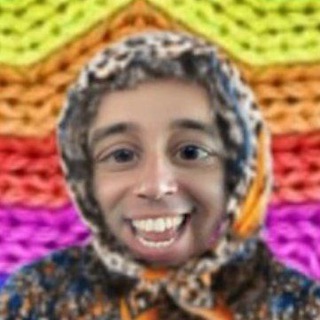 Telegram profile photo for Книга жизни