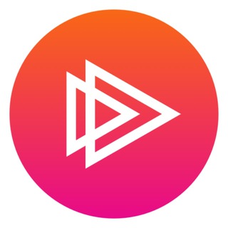 Telegram profile photo for Pluralsight Courses