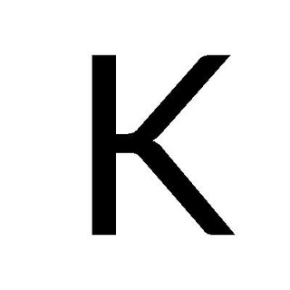 Telegram profile photo for KLATTON: про импорт и экспорт