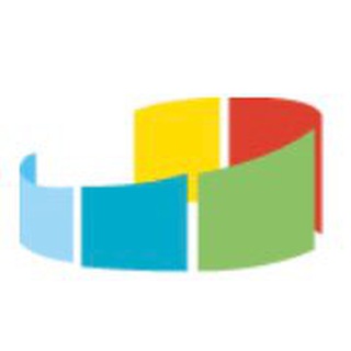 Telegram profile photo for Roma Sport Spettacolo