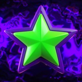 Telegram profile photo for Ownership - Отзывы 💬