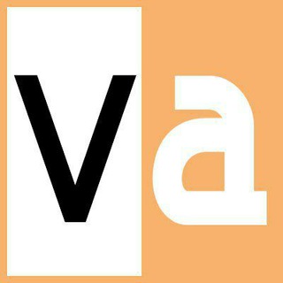 Telegram profile photo for Vivere Agrigento