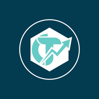 Telegram profile photo for Trader Crypto Forex