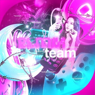 Telegram profile photo for 💎 E⁴⁸ ࣪ ִֶָ ྀིE𝕀ꩁᎥx 𝚝⵿ؔꫀ𝐚m