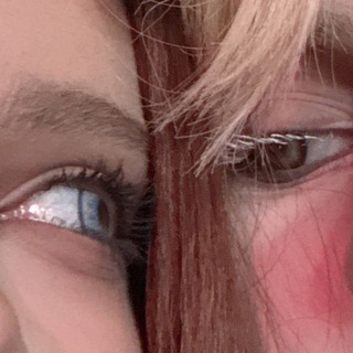 Telegram profile photo for Emy & Lisa cos