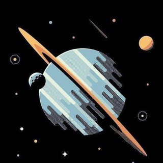 Telegram profile photo for chat team «آلكہآبہؤسہ»
