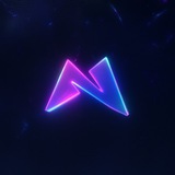 Telegram profile photo for Mureana