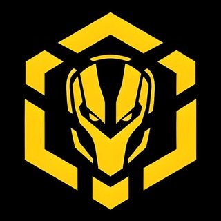 Telegram profile photo for Captain BNB portal