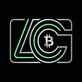 Telegram profile photo for LuxuCard - #1 No Kyc VISA & MasterCard (Apple Pay and Google Pay Supported)