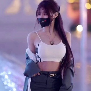 Telegram profile photo for 怡宝约跑群