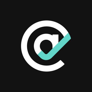 Telegram profile photo for @Pay (Offical) Join Portal