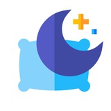 Telegram profile photo for Мир внутри тебя