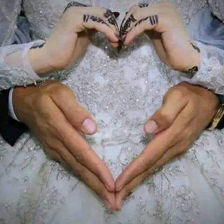 Telegram profile photo for ثقافة جنسية يمنية