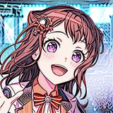 Telegram profile photo for 𖢷 ۫ ִ @𝐓𝐢𝐊𝐄𝐋𝐒𝐑𝐎𝐎𝐌 ୭ ˚ ۪