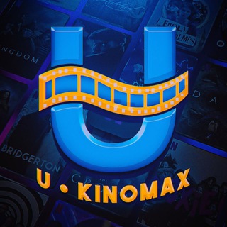 Telegram profile photo for π¨ β’ πππ‘π’π ππ«