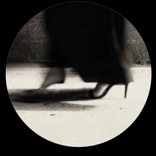 Telegram profile photo for لاعـِجّ .