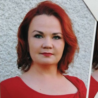 Telegram profile photo for ОстроКрасно