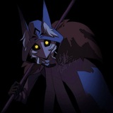 Telegram profile photo for I T H A Q U A ?