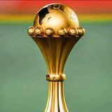 Telegram profile photo for Half Time TV Premier League, La Liga, UCL goals