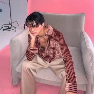 Telegram profile photo for شیبرـᓚᘏᗢسانا
