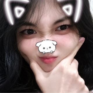 Telegram profile photo for Lavc need stock