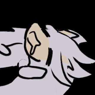 Telegram profile photo for sunkawa