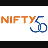 Telegram profile photo for Nifty Option Sureshot ™
