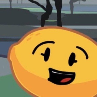 Telegram profile photo for Няня Faoru.com