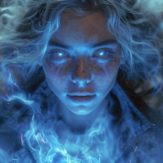 Telegram profile photo for ποΈ ππππππ¦ππ’ ααΆ