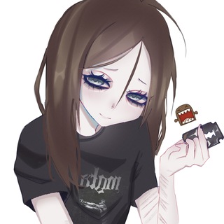 Telegram profile photo for veaxsdura