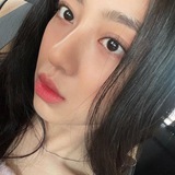 Telegram profile photo for ♡. bie bisnis ׄ ︵ : open🐰🎀
