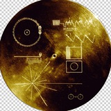 Telegram profile photo for BG