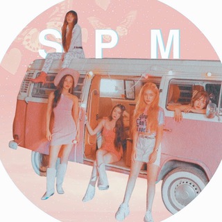 Telegram profile photo for SPM HOME🍀.