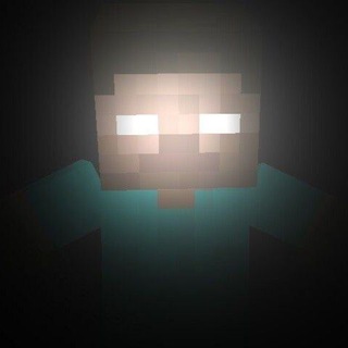 Telegram profile photo for Hero