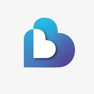 Telegram profile photo for Bienaventurados BLOG