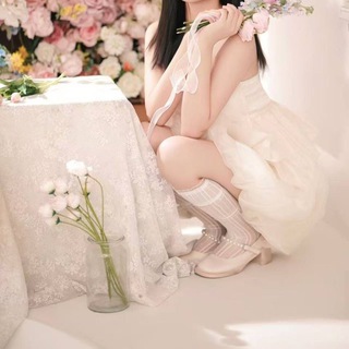 Telegram profile photo for 杭州天花板spa