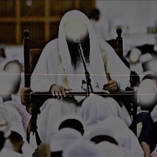 Telegram profile photo for ذِكــــر