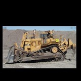 Telegram profile photo for Queensland Mine Workers for Freedom of Medical Choice