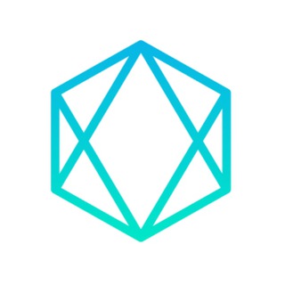 Telegram profile photo for ORE Network Announcements